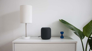 If You've Got a New Apple TV 4K, the HomePod Just Got More Useful